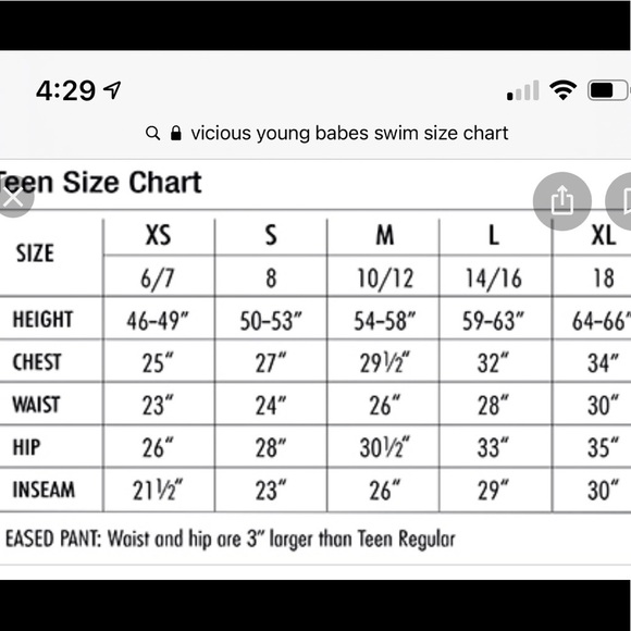 NEW VYB Swim Molded Cup Triangle Bra & High Waist High Leg Bottoms Bikini - Picture 15 of 15